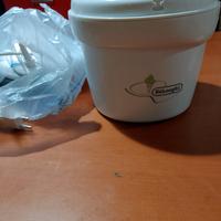 Gelatiera 