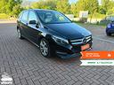mercedes-classe-b-t246-242-b-180-cdi-automati-