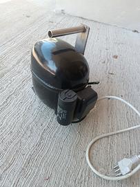 mini compressore aria 