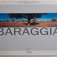 Baraggia - Eventi & Progetti Editore - 1992