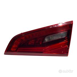 FANALE POSTERIORE INTERNO DESTRO AUDI A3 SPORTBACK
