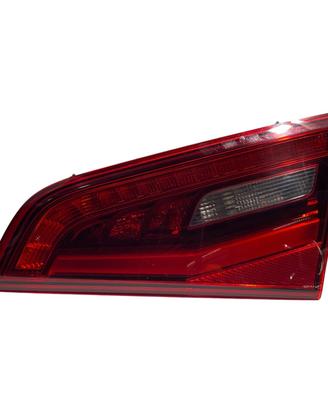 FANALE POSTERIORE INTERNO DESTRO AUDI A3 SPORTBACK