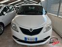 lancia-ypsilon-1-3-mjt-16v-95-cv-5-porte-s-s-plati