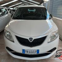 Lancia Ypsilon 1.3 MJT 16V 95 CV 5 porte S&S Plati