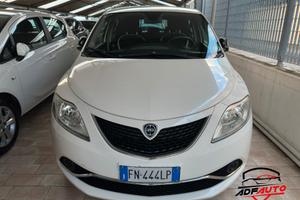 Lancia Ypsilon 1.3 MJT 16V 95 CV 5 porte S&S Plati