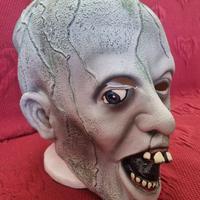 Rubies Friday the 13th (1980) Young Jason Voorhees