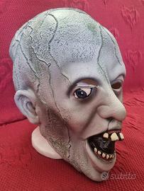 Rubies Friday the 13th (1980) Young Jason Voorhees