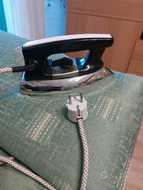 ferro da stiro vintage