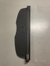 Tendalino Pianale  Alfa Romeo 159 SW