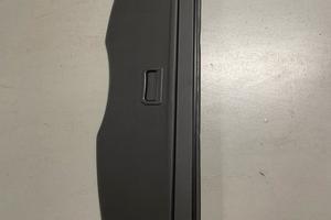 Tendalino Pianale  Alfa Romeo 159 SW