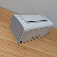 Samsung ML-2165 - Stampante Laser (Toner Nuovo!)