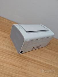 Samsung ML-2165 - Stampante Laser (Toner Nuovo!)