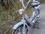 Immagine 2