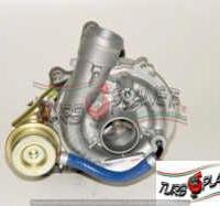 CITROEN C5 I 2.0 HDI