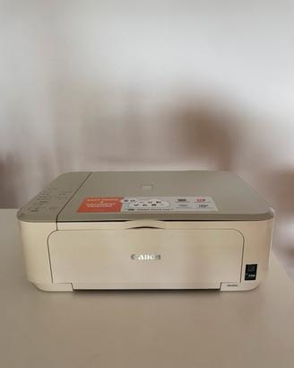 Stampante Canon MG3650
