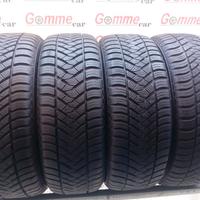 Gomme maxxis 205 55 17 COD:486