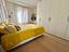 Immagine 17