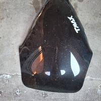 Ricambi Tmax 2007