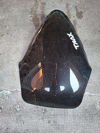 Ricambi Tmax 2007