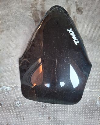Ricambi Tmax 2007