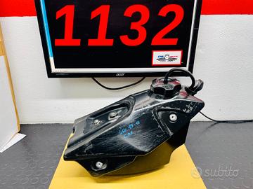 SERBATOIO HONDA CRF 450 DAL 2013 AL 2016 ANCHE 250