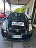 toyota-yaris-1-3i-16v-cat-5-porte-sol