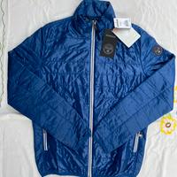 Giacca Napapijri Donna