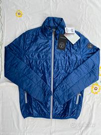 Giacca Napapijri Donna