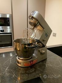 Kenwood Cooking Chef Major KM084