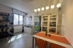 Appartamento Follonica [026/033VRG]