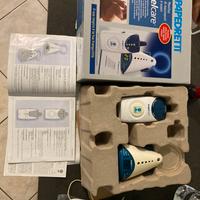 Baby monitor Angel care