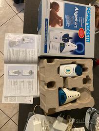 Baby monitor Angel care