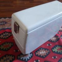 bauletti moto vari tipi