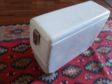 bauletti moto vari tipi