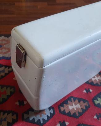 bauletti moto vari tipi