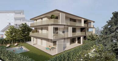 Appartamento - Brescia