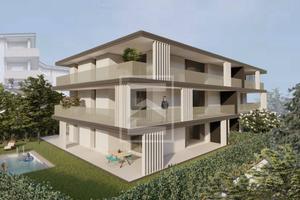 Appartamento - Brescia