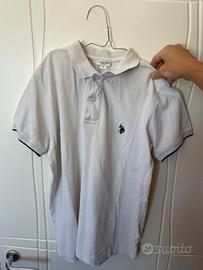 Polo Ralph Laurent Taglia S