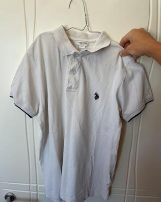 Polo Ralph Laurent Taglia S