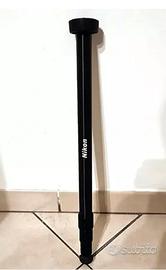 Nikon Monopiede