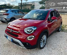 Fiat 500X *VETTURA ITALIANA*