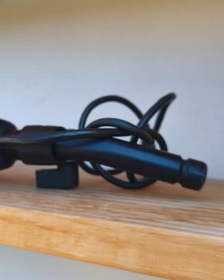 Controller Professionale Manfrotto 524 CFI Usato