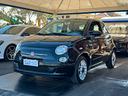 fiat-500-1-2-sport-neopatentati-