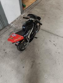 minimoto 