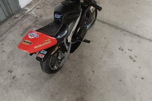 minimoto 