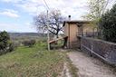 casa-semindipendente-a-montopoli-di-sabina