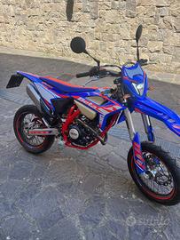 Beta 125