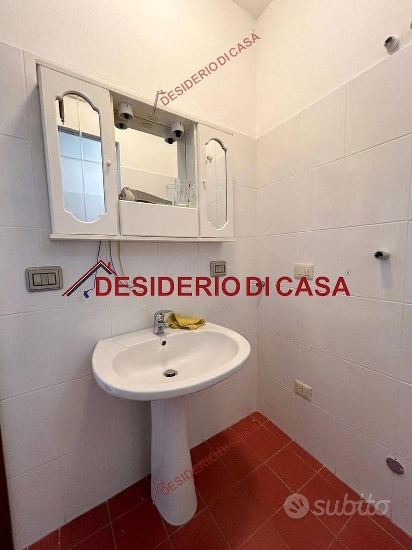 Appartamento – Milazzo, Messina - Vista 5