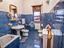 Immagine 26