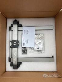 Anycubic Kobra 3 Nuova